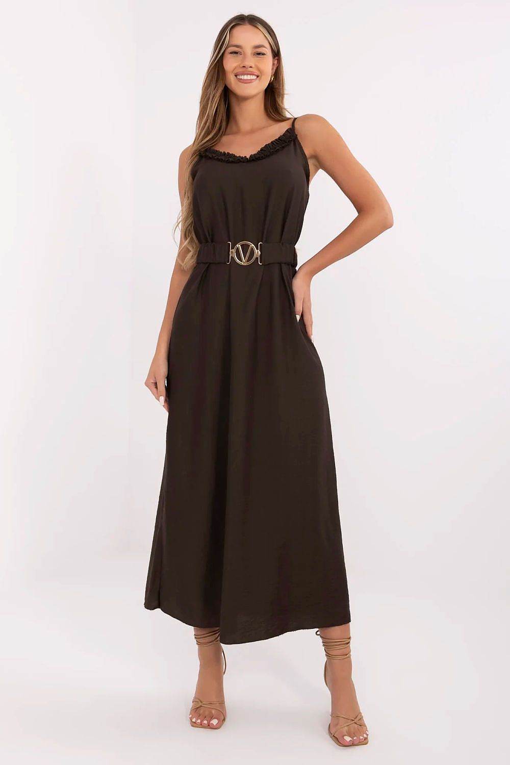 Daydress Italy Moda - CELIA MODA