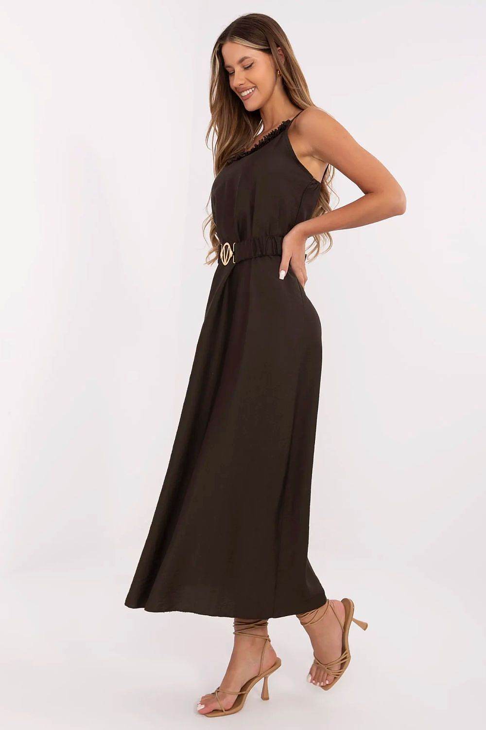 Daydress Italy Moda - CELIA MODA