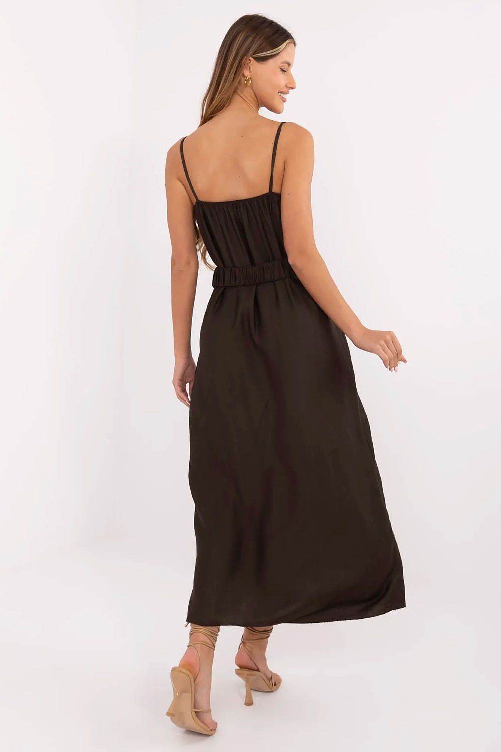 Daydress Italy Moda - CELIA MODA