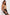 Top Sublevel - CELIA MODA