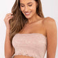 Top Sublevel - CELIA MODA