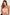 Top Sublevel - CELIA MODA