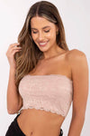 Top Sublevel - CELIA MODA