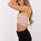 Top Sublevel - CELIA MODA