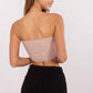 Top Sublevel - CELIA MODA