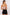 Top Sublevel - CELIA MODA