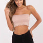 Top Sublevel - CELIA MODA