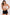 Top Sublevel - CELIA MODA