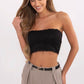 Top Sublevel - CELIA MODA