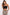Top Sublevel - CELIA MODA