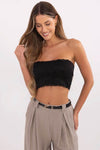 Top Sublevel - CELIA MODA