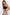 Top Sublevel - CELIA MODA