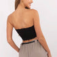 Top Sublevel - CELIA MODA