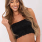 Top Sublevel - CELIA MODA