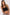 Top Sublevel - CELIA MODA