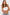 Top Sublevel - CELIA MODA
