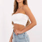 Top Sublevel - CELIA MODA