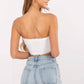Top Sublevel - CELIA MODA