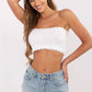 Top Sublevel - CELIA MODA