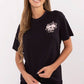 T-shirt Sublevel - CELIA MODA