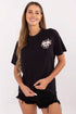 T-shirt Sublevel - CELIA MODA