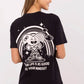 T-shirt Sublevel - CELIA MODA