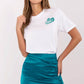 T-shirt Sublevel - CELIA MODA