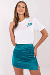 T-shirt Sublevel - CELIA MODA