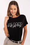 T-shirt Sublevel - CELIA MODA