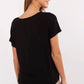 T-shirt Sublevel - CELIA MODA