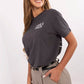 T-shirt Sublevel - CELIA MODA