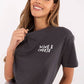 T-shirt Sublevel - CELIA MODA