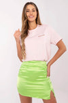 T-shirt Sublevel - CELIA MODA