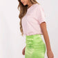 T-shirt Sublevel - CELIA MODA
