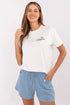 T-shirt Sublevel - CELIA MODA