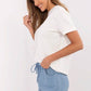 T-shirt Sublevel - CELIA MODA