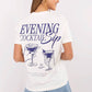 T-shirt Sublevel - CELIA MODA