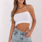 Top Sublevel - CELIA MODA