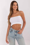 Top Sublevel - CELIA MODA