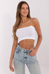 Top Sublevel - CELIA MODA