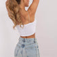 Top Sublevel - CELIA MODA