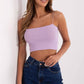Top Sublevel - CELIA MODA