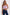 Top Sublevel - CELIA MODA