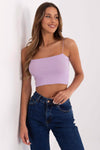 Top Sublevel - CELIA MODA