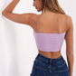 Top Sublevel - CELIA MODA