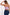 Top Sublevel - CELIA MODA