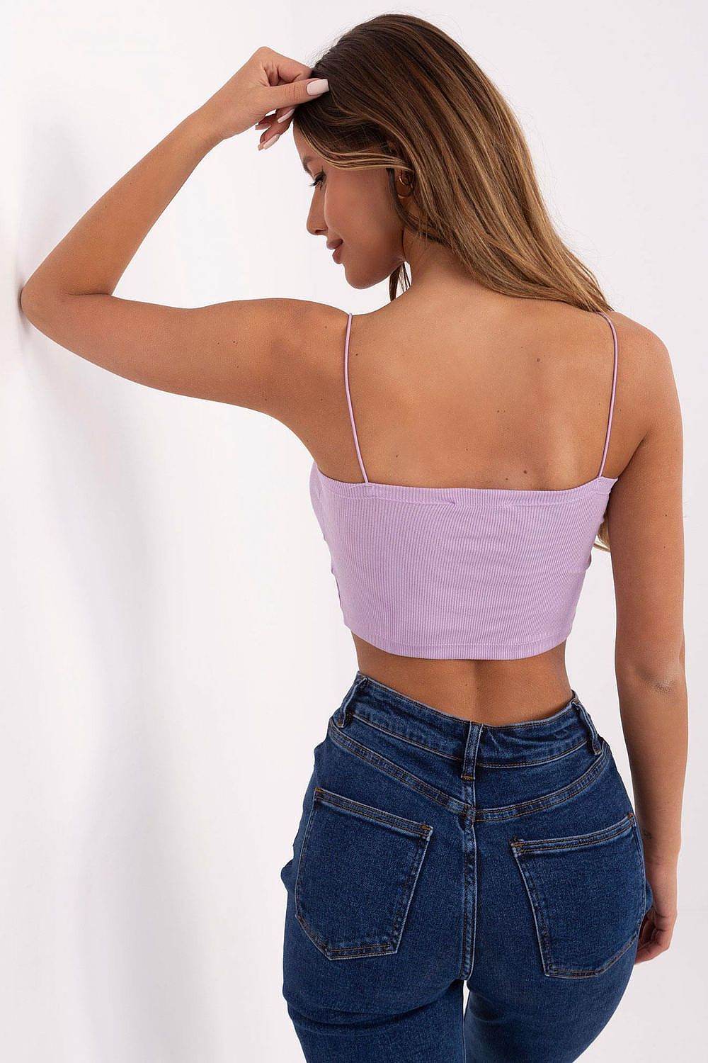 Top Sublevel - CELIA MODA