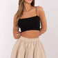 Top Sublevel - CELIA MODA