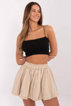 Top Sublevel - CELIA MODA