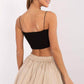 Top Sublevel - CELIA MODA